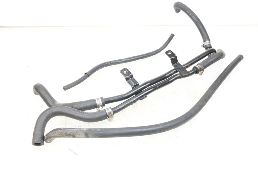 photo de TUBO RADIATORE DAELIM S3 125 (2010 - 2017)