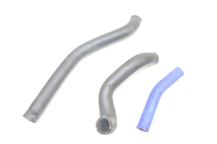 photo de TUBO DERBI SENDA SM DRD X-TREME 50 (2011 - 2017)