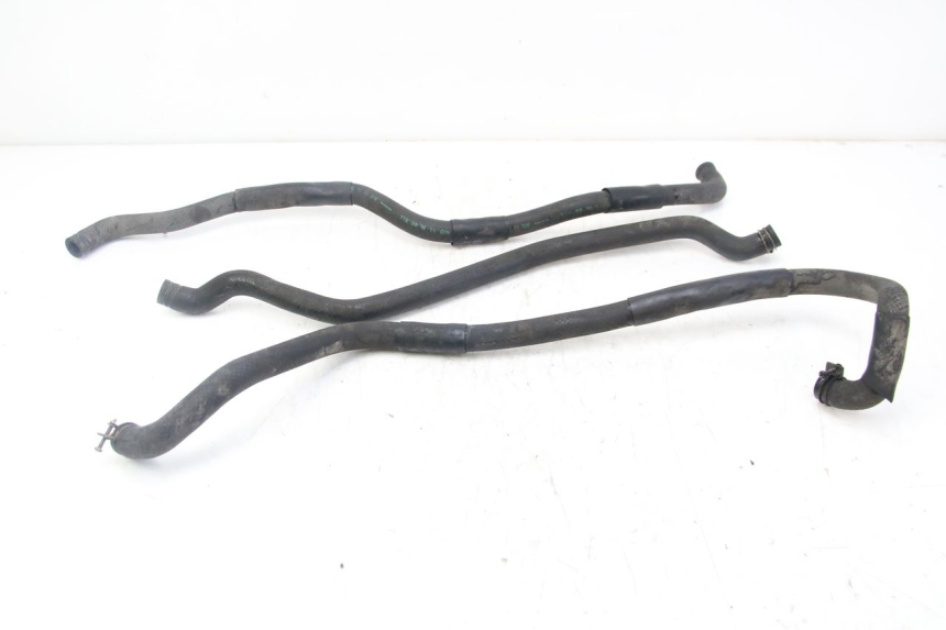 photo de TUBO DEL RADIATORE KYMCO DINK STREET 125 (2009 - 2014)