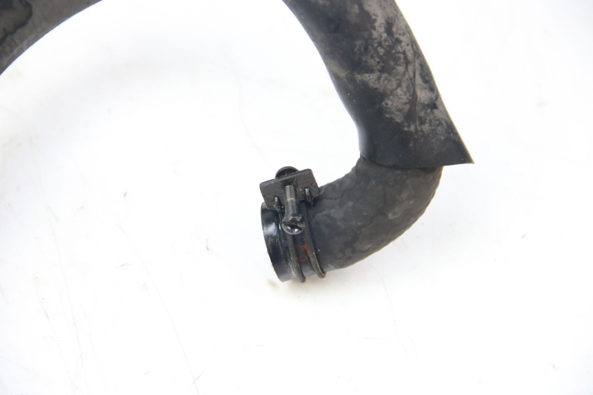 photo de TUBO DEL RADIATORE KYMCO DINK STREET 125 (2009 - 2014)