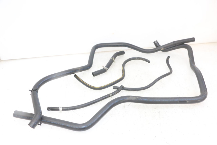 photo de Tubo del radiatore PEUGEOT ELYSTAR 125 (2002 - 2007)