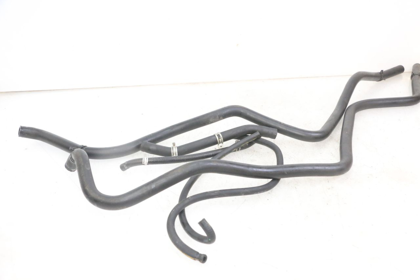 photo de Tubo del radiatore PEUGEOT ELYSTAR 125 (2002 - 2007)