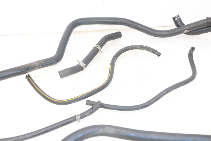 photo de Tubo del radiatore PEUGEOT ELYSTAR 125 (2002 - 2007)