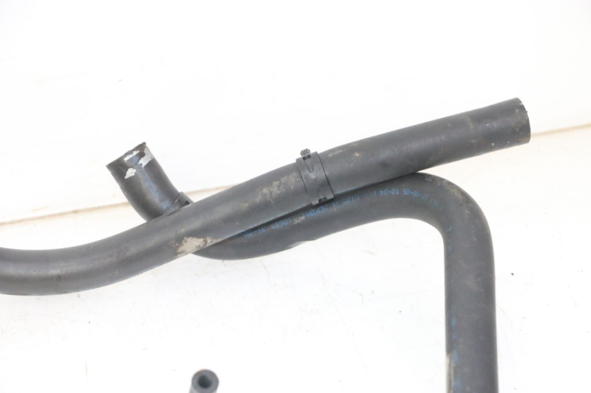 photo de Tubo del radiatore PEUGEOT ELYSTAR 125 (2002 - 2007)