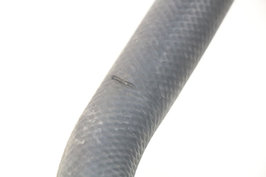 photo de Tubo del radiatore KAWASAKI ER5 ER-5 500 (2001 - 2004) - Altra angolazione