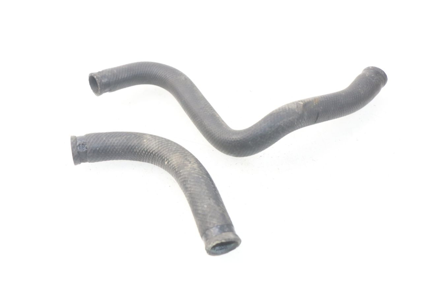 photo de Tubo del radiatore KAWASAKI ER5 ER-5 500 (2001 - 2004) - Vista d'insieme del prodotto