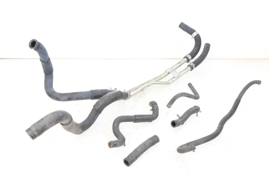 photo de TUBO HONDA FORZA ABS 300 (2013 - 2019)