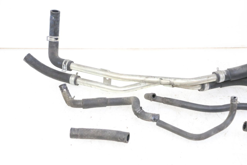 photo de TUBO HONDA FORZA ABS 300 (2013 - 2019)