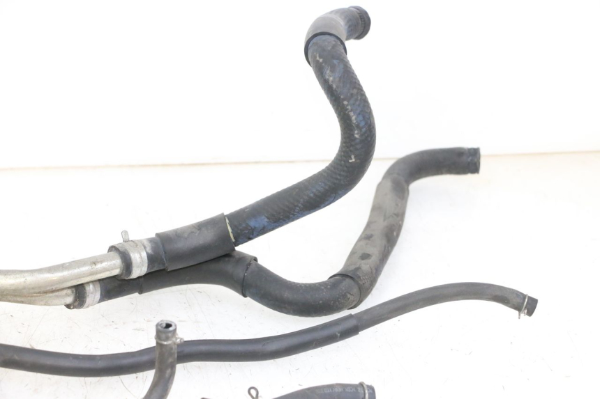 photo de TUBO HONDA FORZA ABS 300 (2013 - 2019)