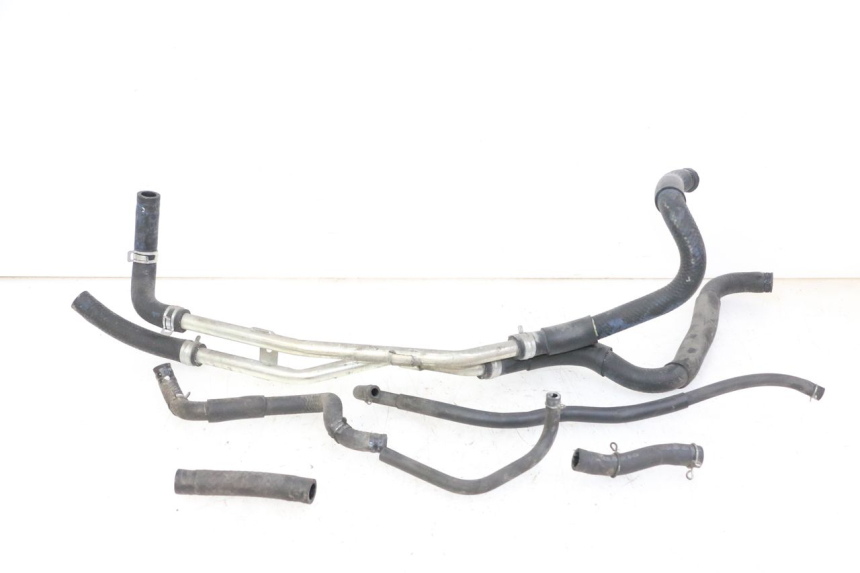 photo de TUBO HONDA FORZA ABS 300 (2013 - 2019)