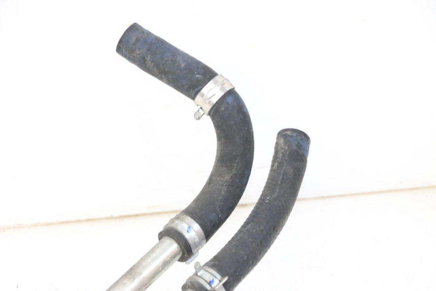photo de TUBO HONDA FORZA ABS 300 (2013 - 2019)