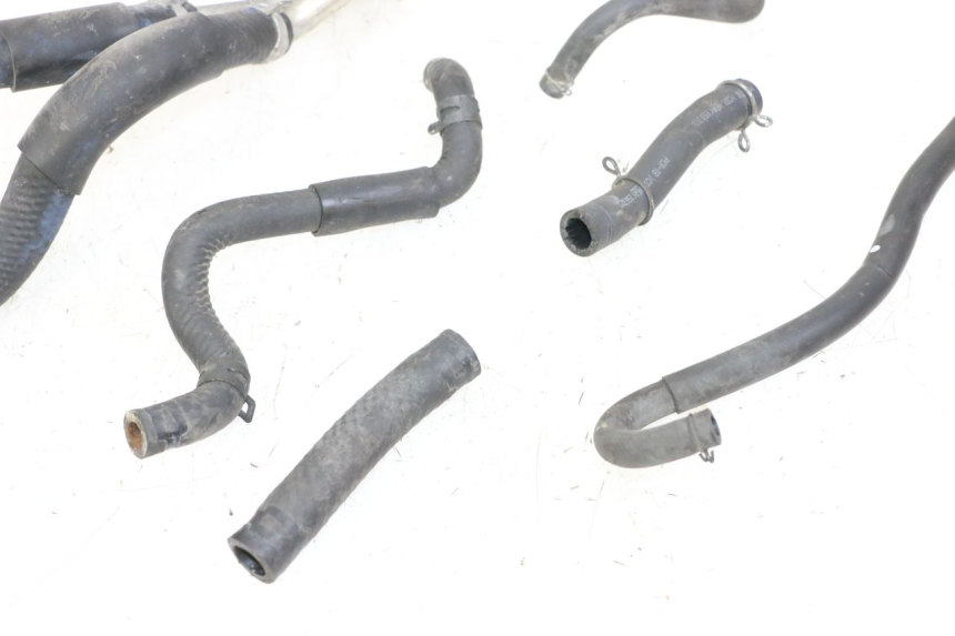 photo de TUBO HONDA FORZA ABS 300 (2013 - 2019)