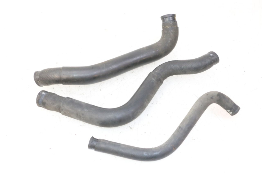 photo de TUBO YAMAHA FZ6 FAZER S2 600 (2007 - 2011)