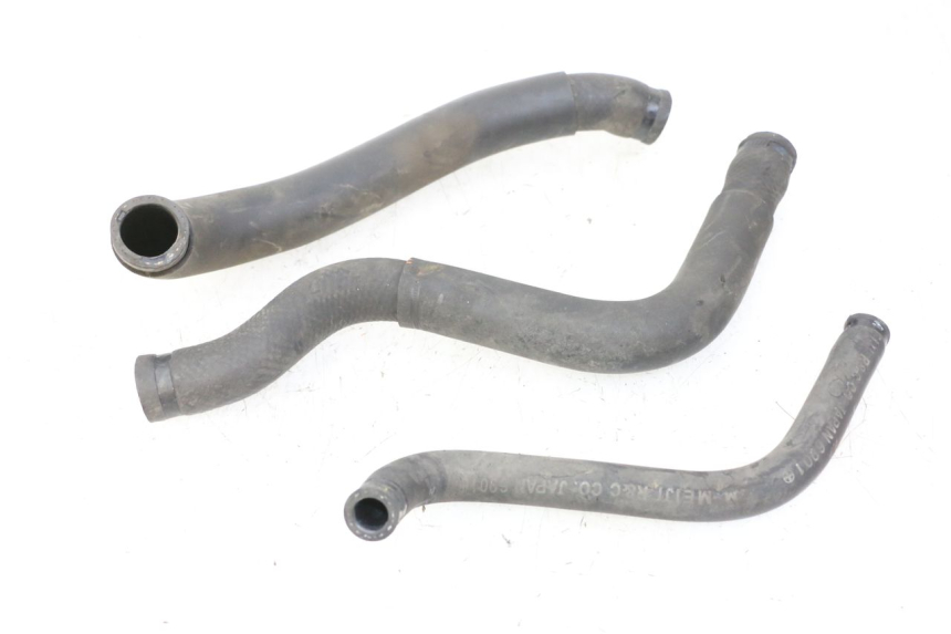 photo de TUBO YAMAHA FZ6 FAZER S2 600 (2007 - 2011)