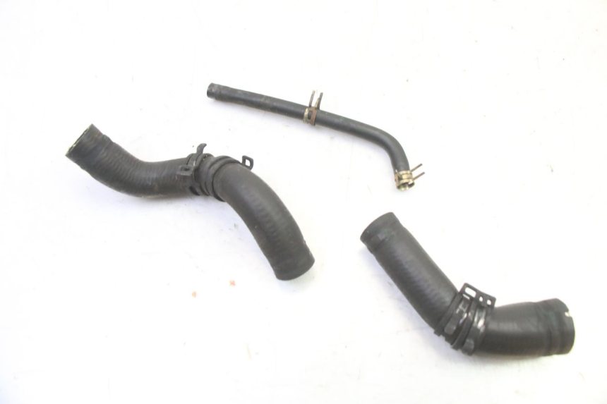 photo de TUBO BMW G310 R 310 (2016 - 2020)