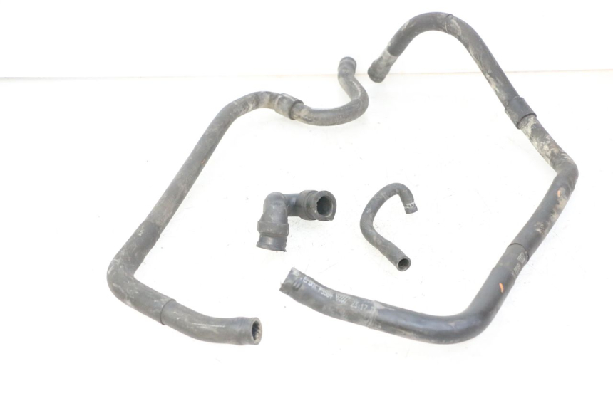 photo de TUBO GILERA NEXUS 300 (2008 - 2013)
