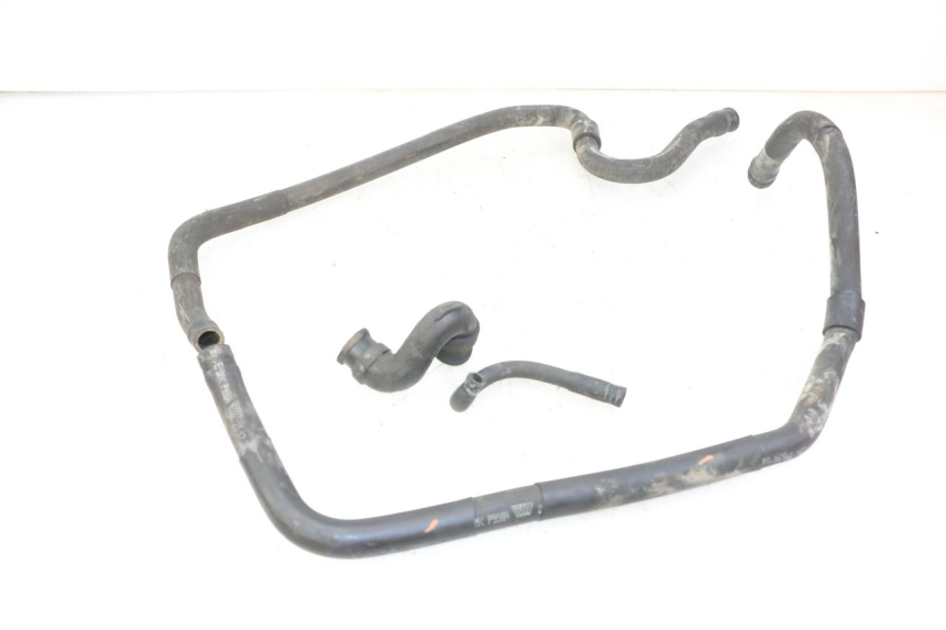 photo de TUBO GILERA NEXUS 300 (2008 - 2013)