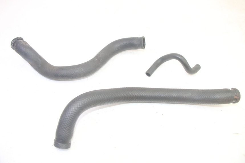 photo de TUBO KAWASAKI GPZ RX 1000 (1986 - 1988) - Vista principale