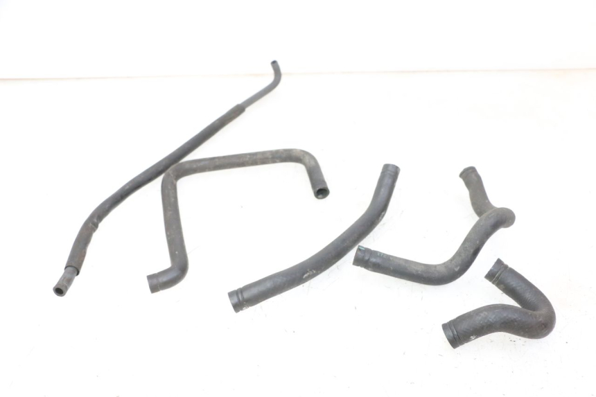 photo de Tubo del radiatore KYMCO GRAND DINK 125 (2008 - 2014)