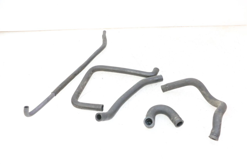 photo de Tubo del radiatore KYMCO GRAND DINK 125 (2008 - 2014)