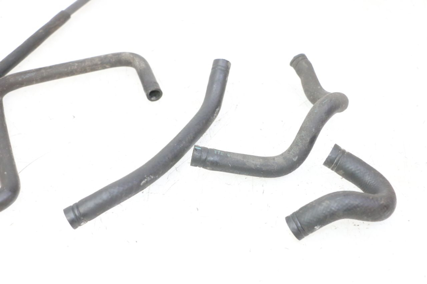 photo de Tubo del radiatore KYMCO GRAND DINK 125 (2008 - 2014)