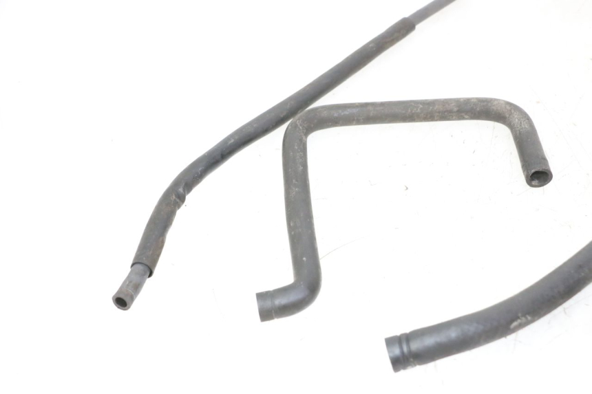 photo de Tubo del radiatore KYMCO GRAND DINK 125 (2008 - 2014)