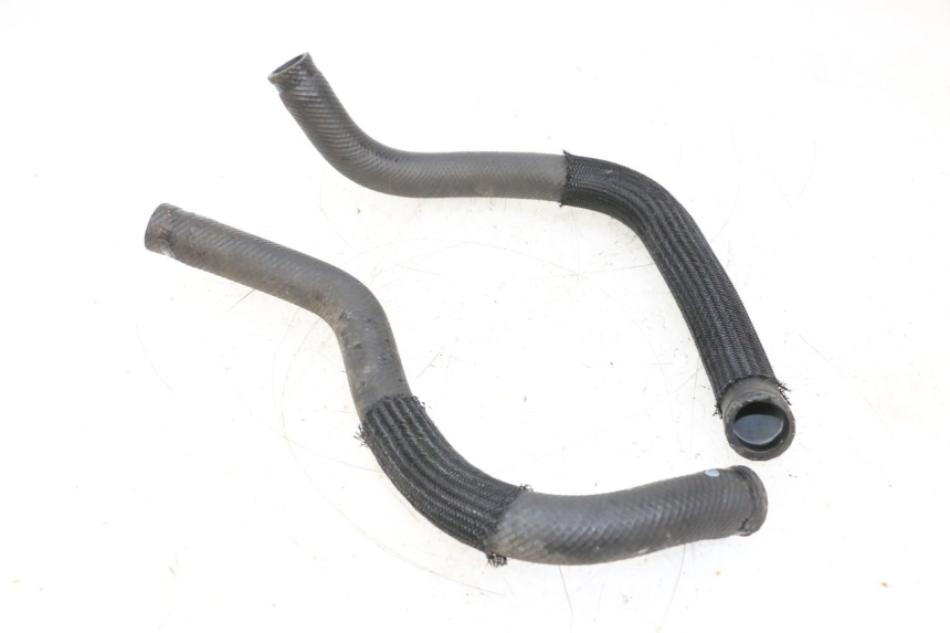 photo de TUBO SUZUKI GSXR GSX-R 1000 (2003 - 2004) - Zoom sullo stato d'uso