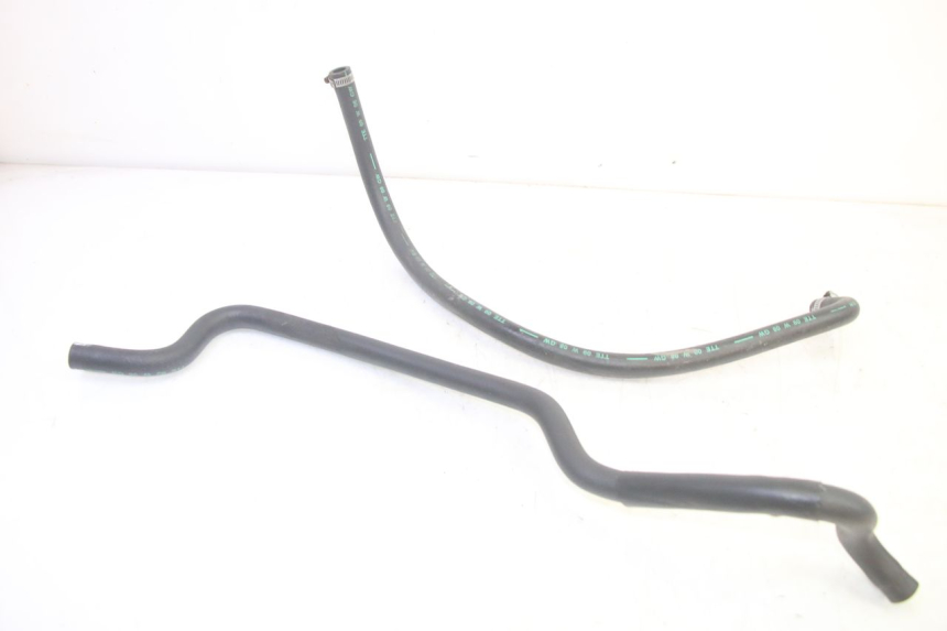 photo de Tubo del radiatore SYM GTS EVO 125 (2009 - 2013) - Dettaglio del componente
