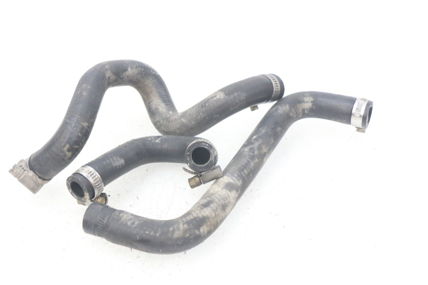 photo de Tubo del radiatore HONDA CBR R 125 (2003 - 2006)