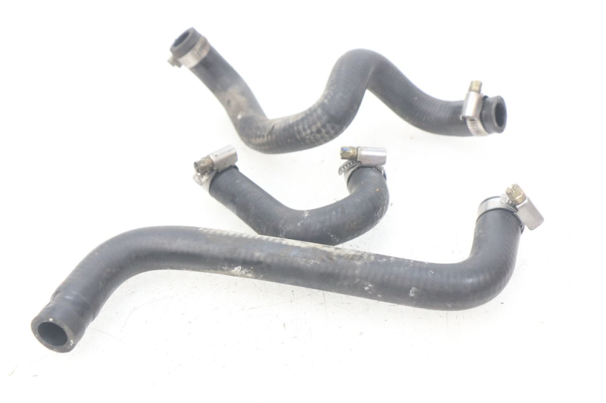 photo de Tubo del radiatore HONDA CBR R 125 (2003 - 2006)