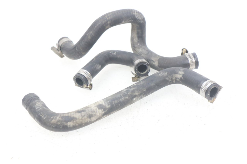 photo de Tubo del radiatore HONDA CBR R 125 (2003 - 2006)