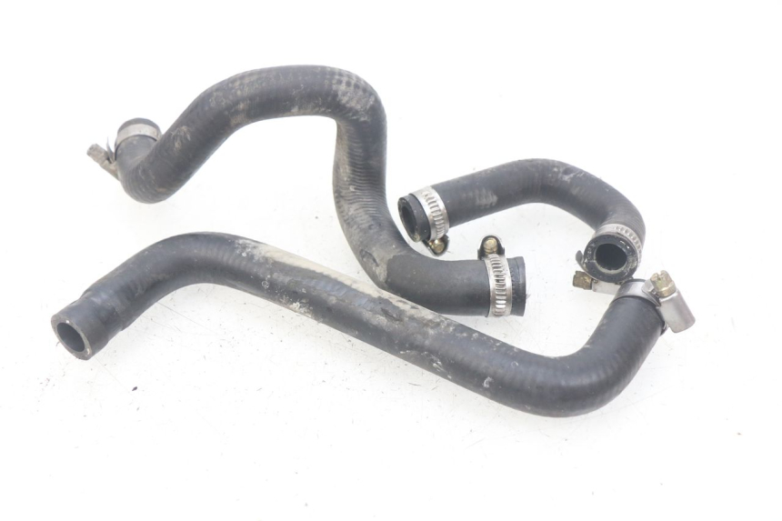 photo de Tubo del radiatore HONDA CBR R 125 (2003 - 2006)