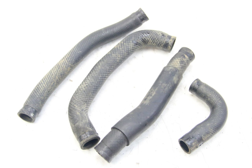 photo de TUBO DEL RADIATORE HONDA CRF CR-F RX 450 (2017 - 2021)