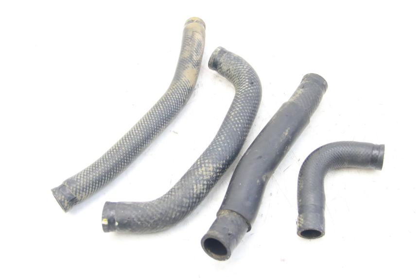 photo de TUBO DEL RADIATORE HONDA CRF CR-F RX 450 (2017 - 2021)