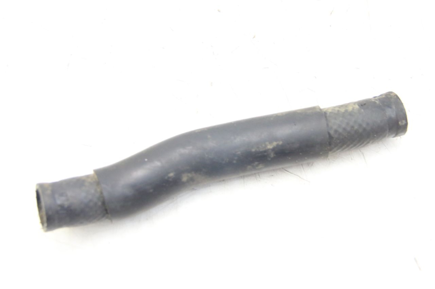 photo de TUBO DEL RADIATORE HONDA CRF CR-F RX 450 (2017 - 2021)