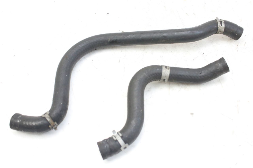 photo de TUBO DEL RADIATORE HONDA FES S-WING SWING ABS 125 (2007 - 2015)