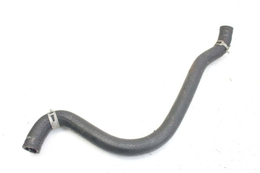 photo de TUBO DEL RADIATORE HONDA FES S-WING SWING ABS 125 (2007 - 2015)