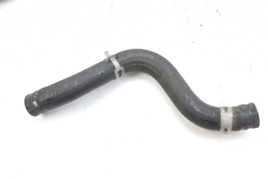 photo de TUBO DEL RADIATORE HONDA FES S-WING SWING ABS 125 (2007 - 2015)