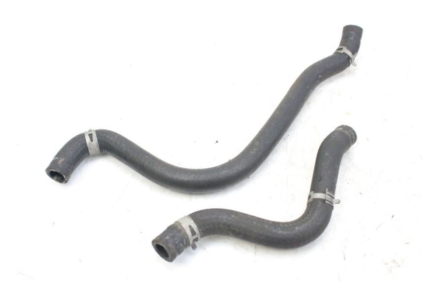 photo de TUBO DEL RADIATORE HONDA FES S-WING SWING ABS 125 (2007 - 2015)