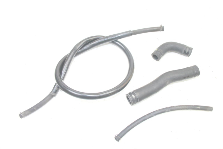 photo de TUBO DEL RADIATORE HONDA FORZA 125 (2021 - 2025)