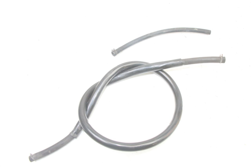 photo de TUBO DEL RADIATORE HONDA FORZA 125 (2021 - 2025)