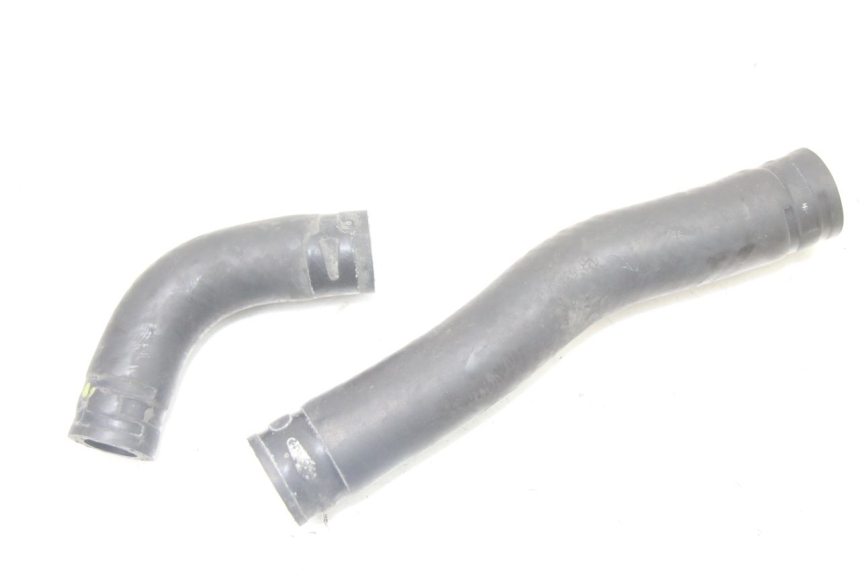 photo de TUBO DEL RADIATORE HONDA FORZA 125 (2021 - 2025)