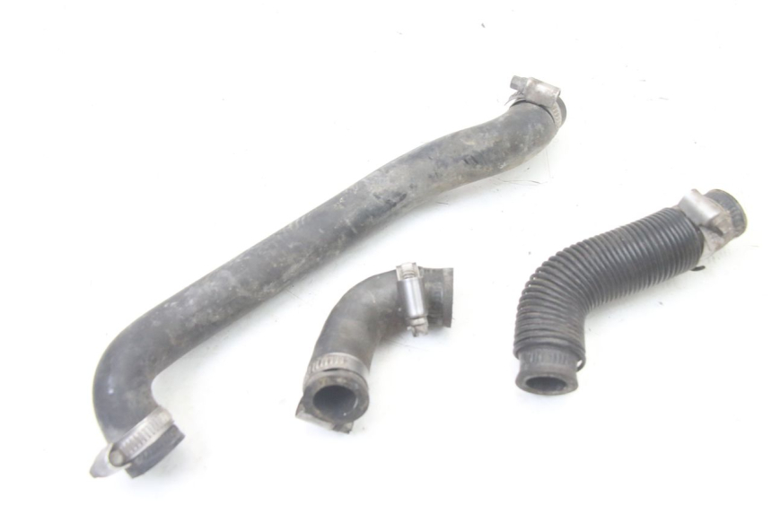 photo de TUBO HONDA MTX TC02 125 (1987 - 1989)