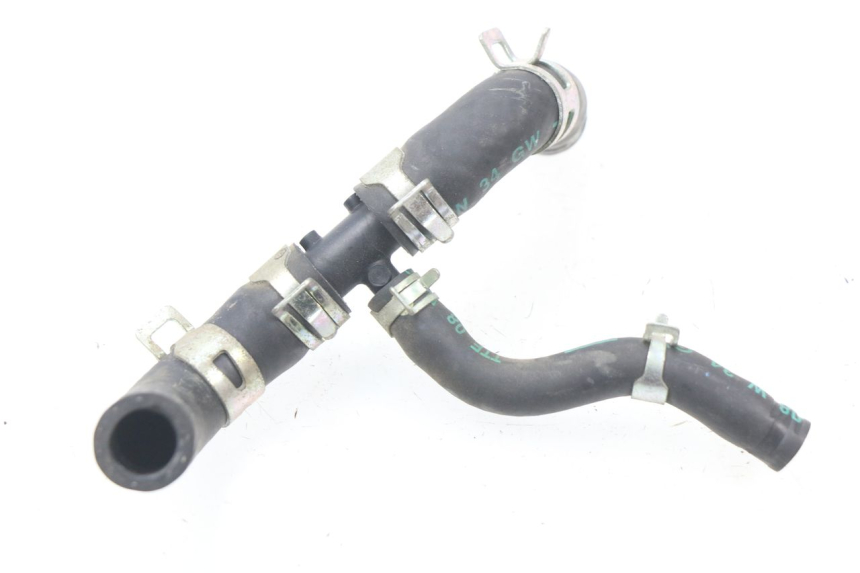 photo de TUBO DEL RADIATORE HONDA NHX LEAD 110 (2008 - 2010)