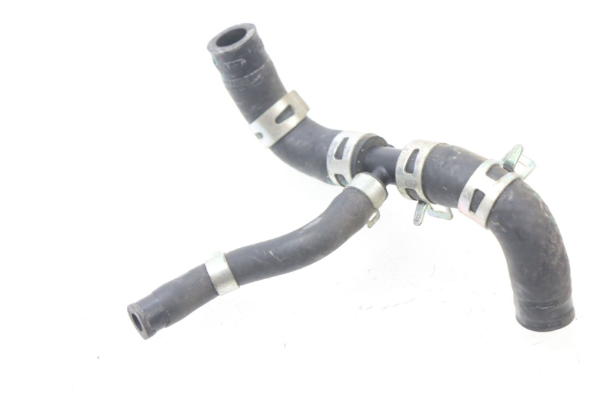 photo de TUBO DEL RADIATORE HONDA NHX LEAD 110 (2008 - 2010)