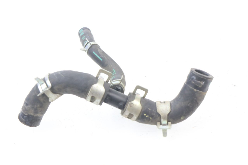 photo de TUBO DEL RADIATORE HONDA NHX LEAD 110 (2008 - 2010)