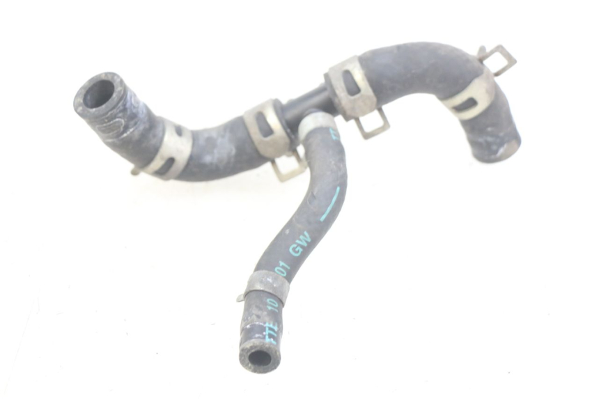 photo de TUBO DEL RADIATORE HONDA NHX LEAD 110 (2008 - 2010)