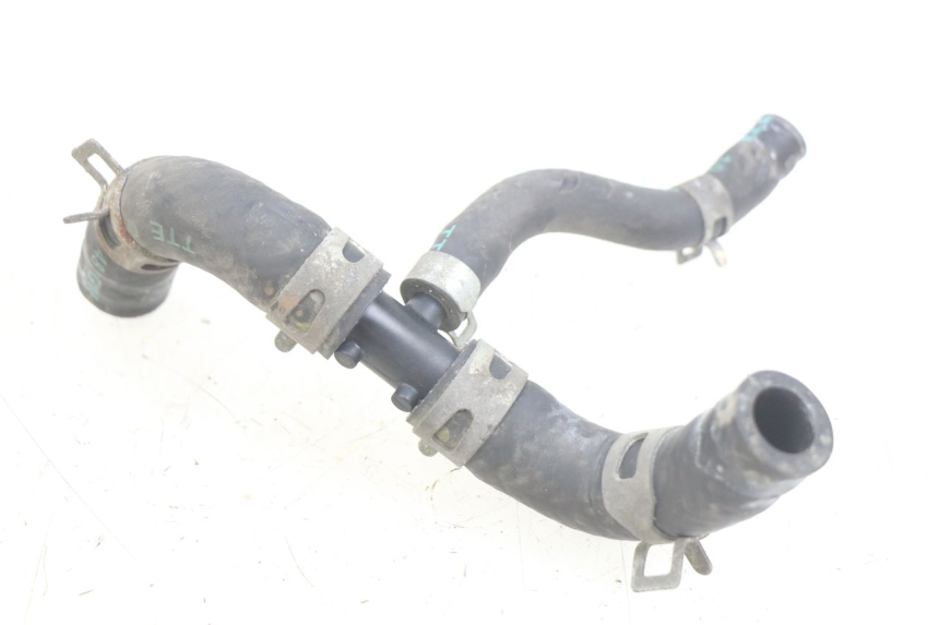 photo de TUBO DEL RADIATORE HONDA NHX LEAD 110 (2008 - 2010)