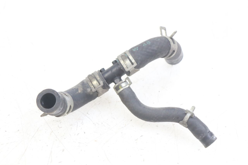 photo de TUBO DEL RADIATORE HONDA NHX LEAD 110 (2008 - 2010)