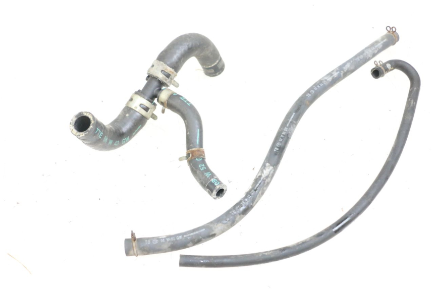 photo de TUBO DEL RADIATORE HONDA NHX LEAD 110 (2008 - 2010)